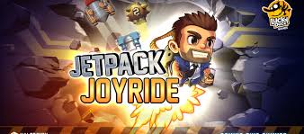 Jetpack