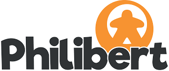 Image de Philibert
