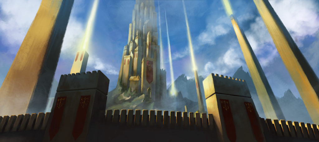 Image de talos