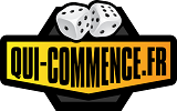 Logo qui commence.fr