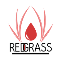 logo RDG