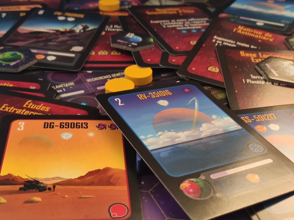 Kepler 3042
