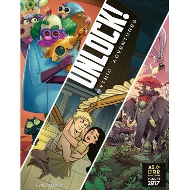 unlock-mythic-adventures