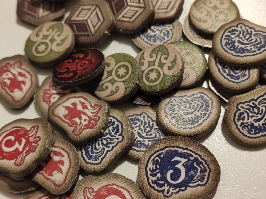 Resources