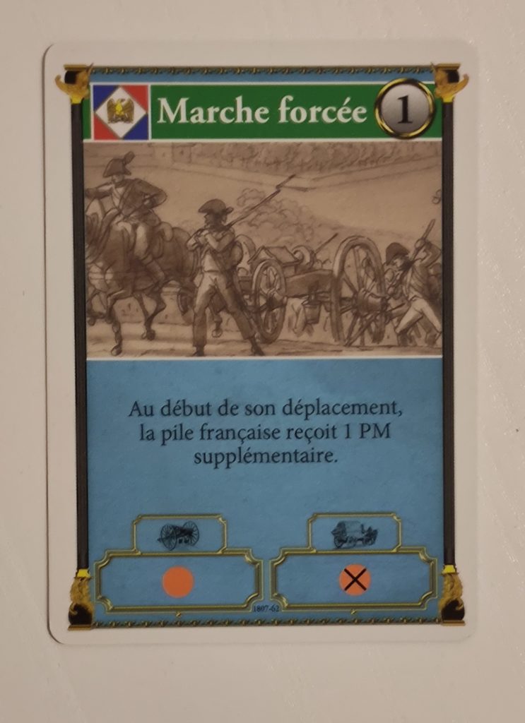 Napoléon 1807