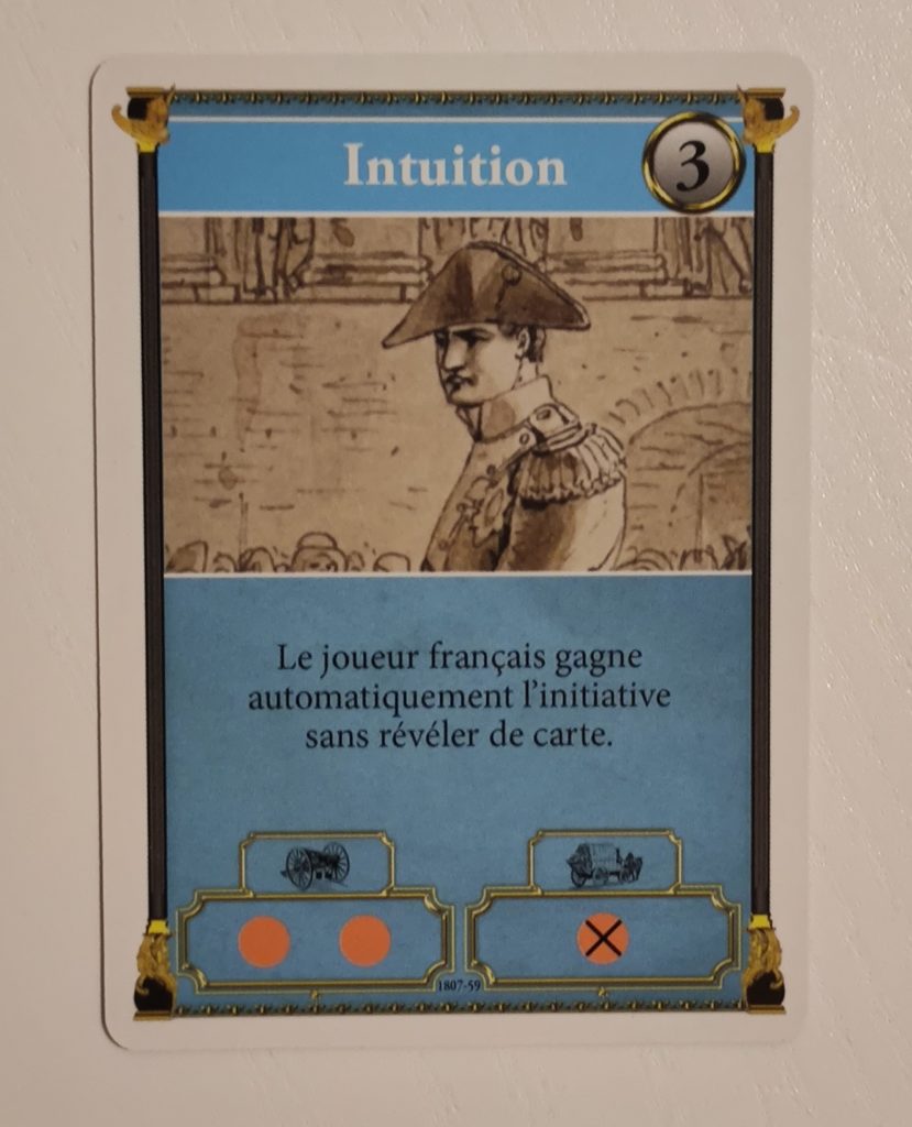 Napoléon 1807