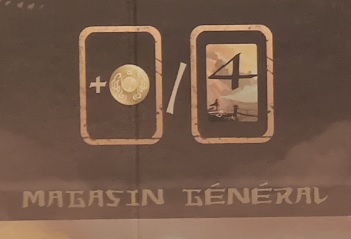 Near and Far