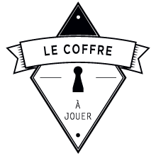 Coffre à jouer