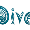 Dive