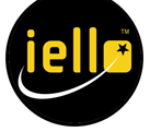 Iello
