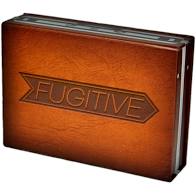 Fugitive