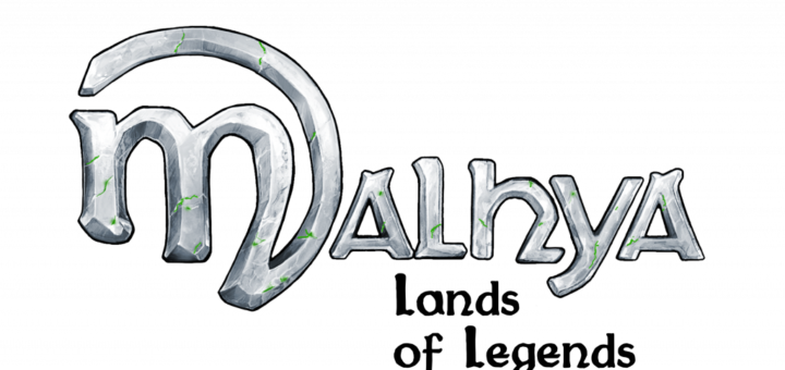 Malhya