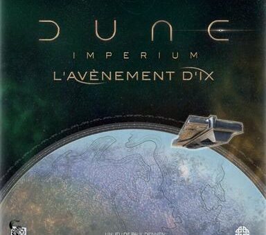 Ix