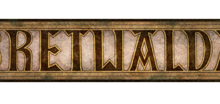 Phalanx games