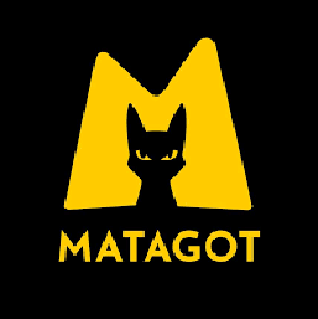 matagot