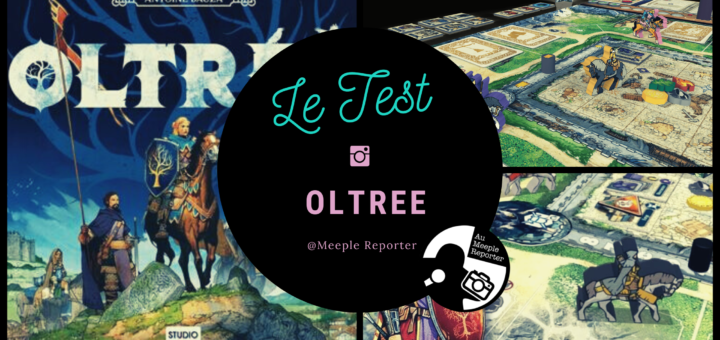 OLTREE