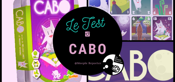 Cabo