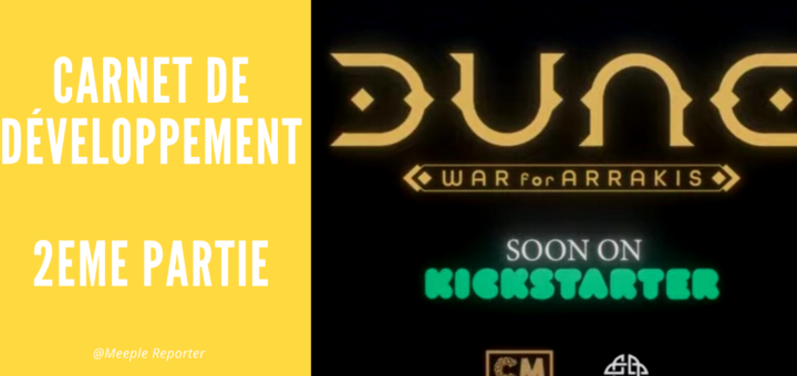 Dune