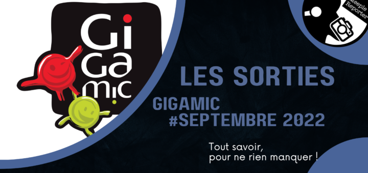 gigamic