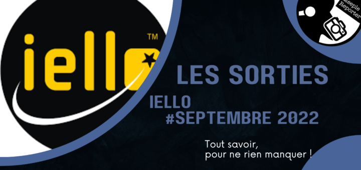 Iello