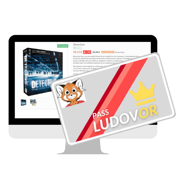 Ludum