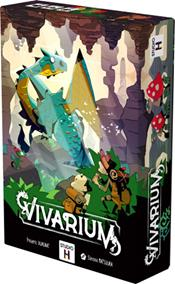 Vivarium