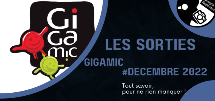 gigamic