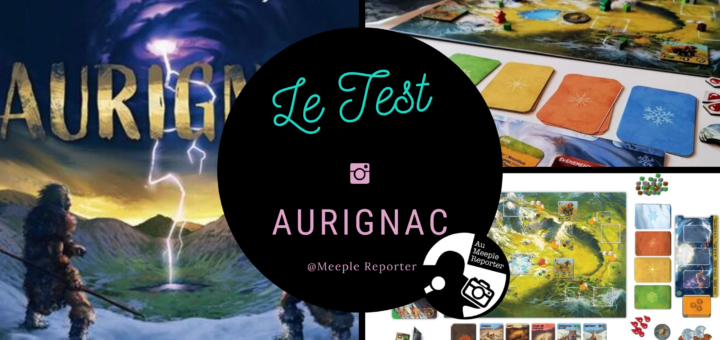 Aurignac
