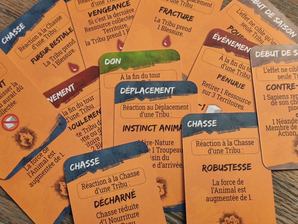 Aurignac