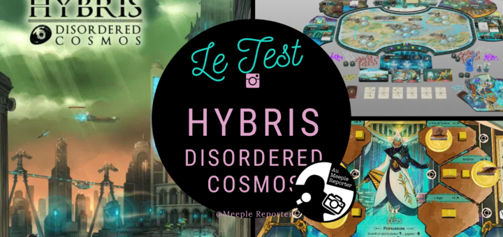 hybris