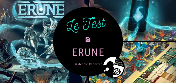 Erune