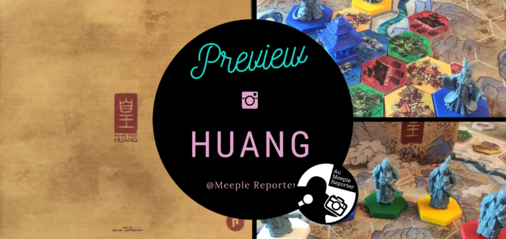 Huang
