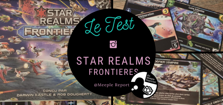 star realms frontière