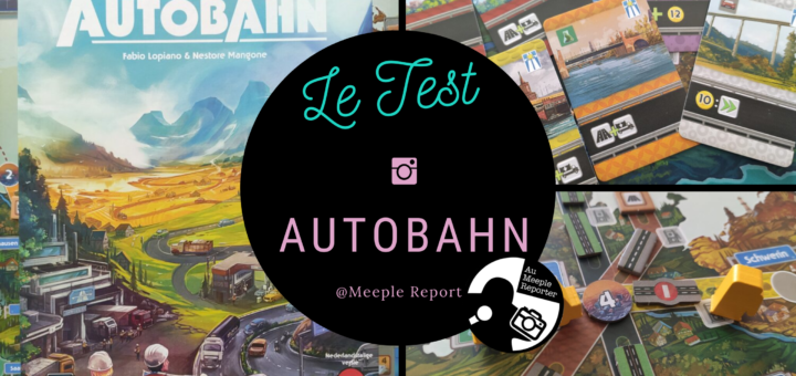 autobahn