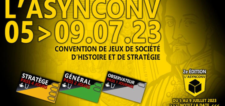 L'Asynconv