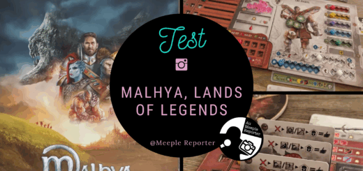 malhya